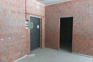 Продаж двокімнатної квартири в Дніпрі, на вул. Костомарівська 1А, район Центральний Пагорб фото 2