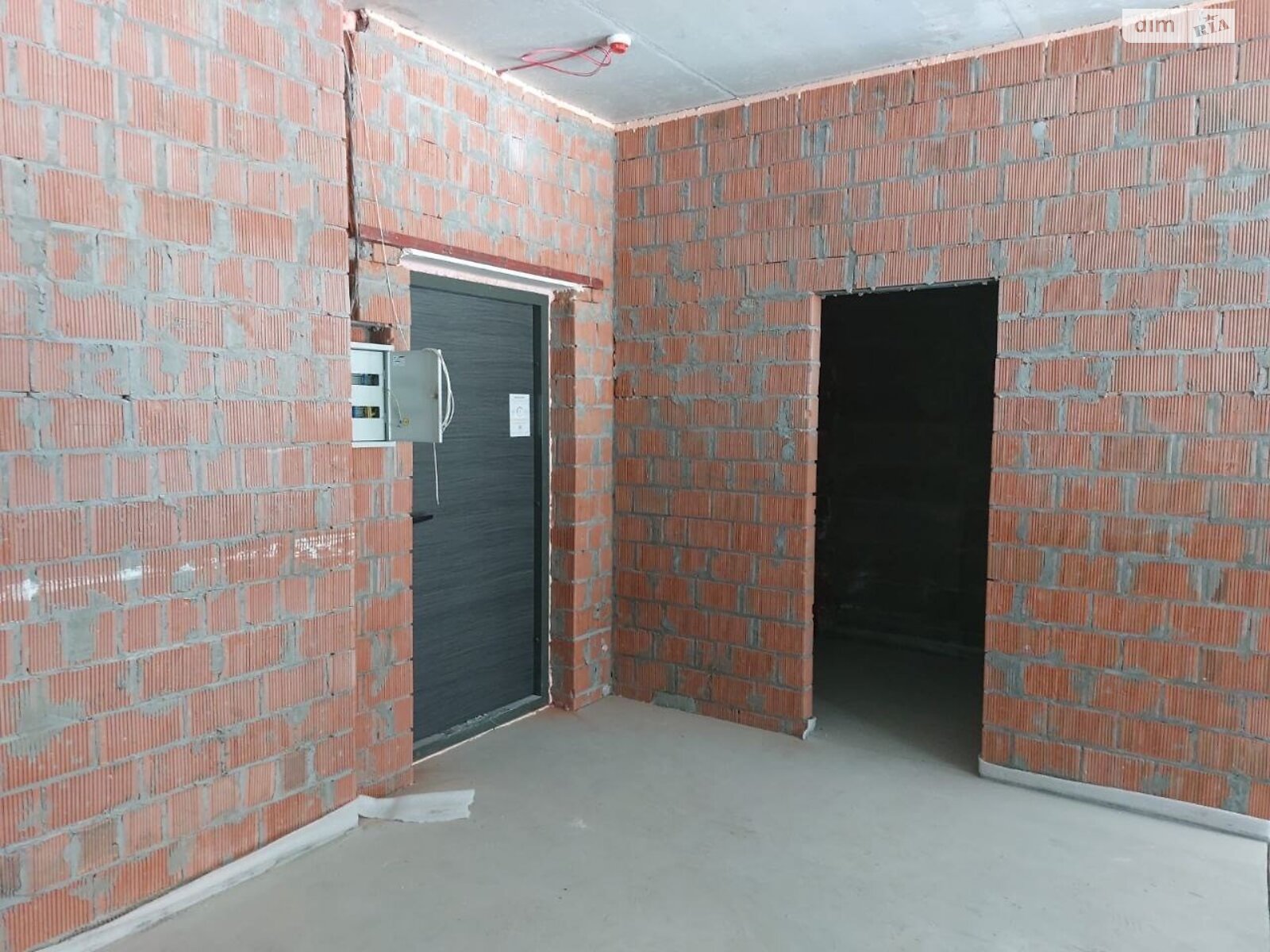 Продаж двокімнатної квартири в Дніпрі, на вул. Костомарівська 1А, район Центральний Пагорб фото 1 Продаж двокімнатної квартири в Дніпрі, на вул. Костомарівська 1А, район Центральний Пагорб фото 1