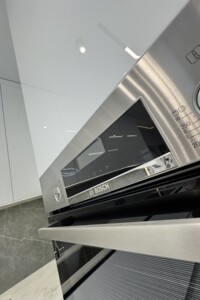 Продаж трикімнатної квартири в Дніпрі, на вул. Костомарівська 1А, район Центральний Пагорб фото 2