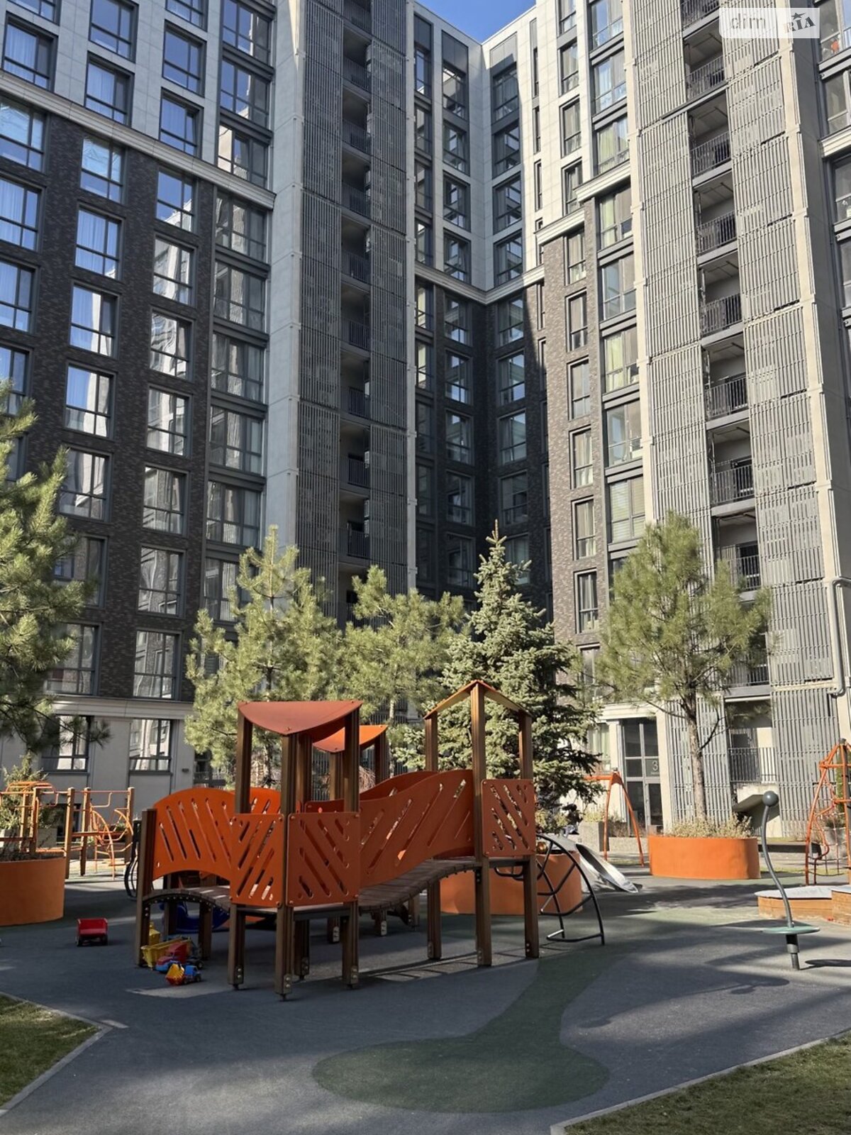 Продаж однокімнатної квартири в Дніпрі, на вул. Костомарівська 1А, район Центральний Пагорб фото 1 Продаж однокімнатної квартири в Дніпрі, на вул. Костомарівська 1А, район Центральний Пагорб фото 1