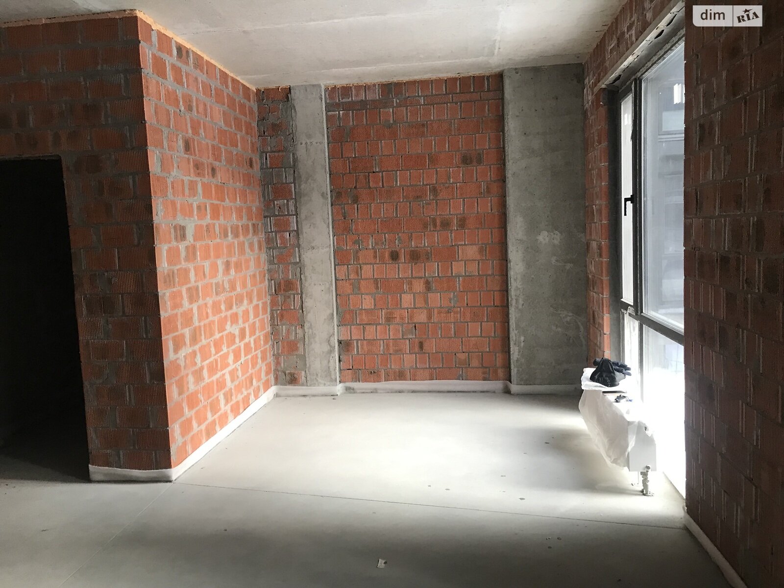 Продажа однокомнатной квартиры в Днепре, на ул. Костомаровская 1А, район Центральный Холм фото 1 Продажа однокомнатной квартиры в Днепре, на ул. Костомаровская 1А, район Центральный Холм фото 1