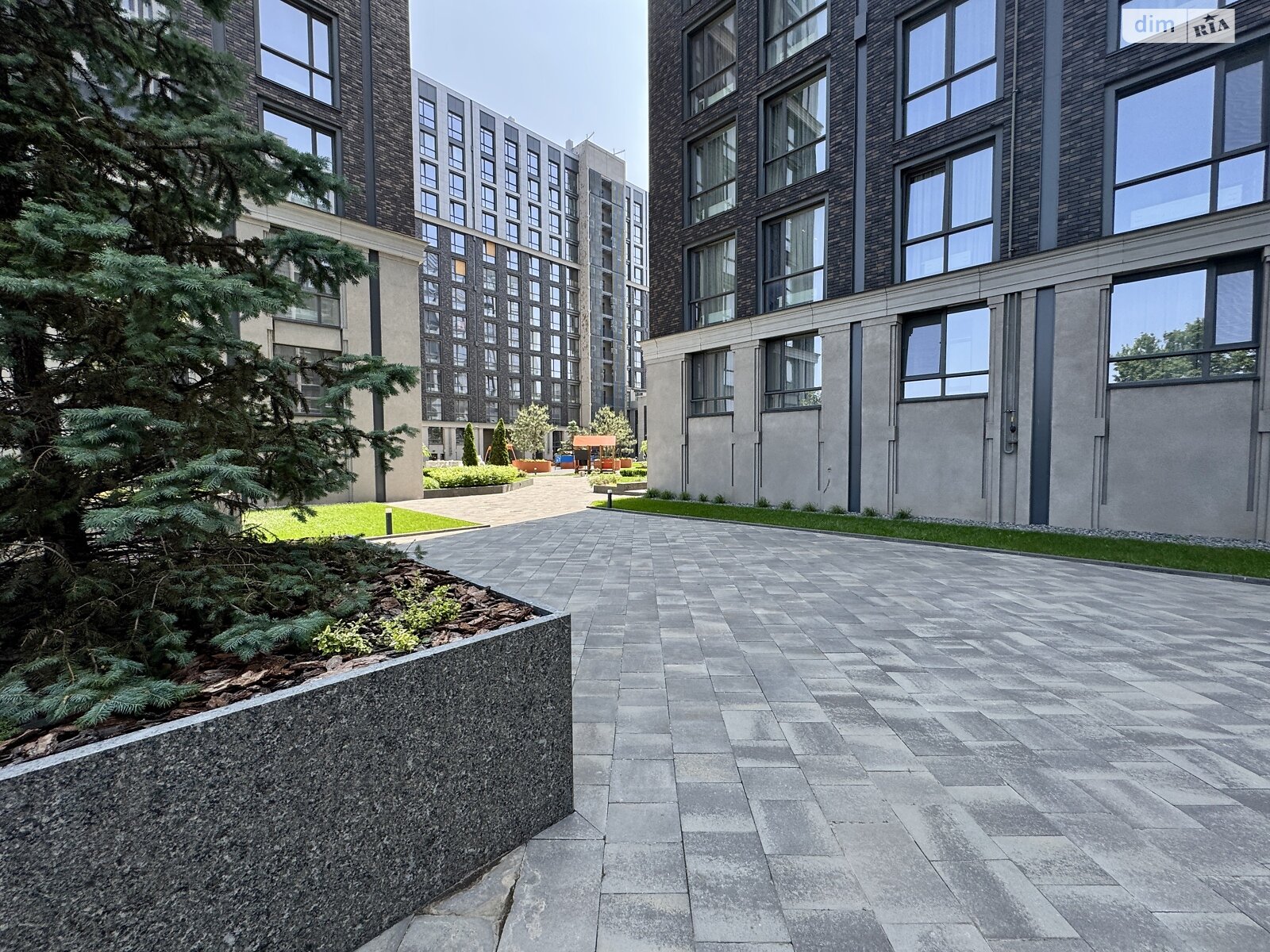 Продажа однокомнатной квартиры в Днепре, на ул. Костомаровская 22А, район Центральный Холм фото 1 Продажа однокомнатной квартиры в Днепре, на ул. Костомаровская 22А, район Центральный Холм фото 1