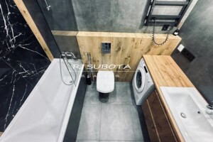 Продажа однокомнатной квартиры в Днепре, на ул. Костомаровская 1А корпус 2, район Центральный Холм фото 2