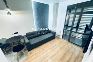 Продажа однокомнатной квартиры в Днепре, на ул. Костомаровская 1А корпус 2, район Центральный Холм фото 2