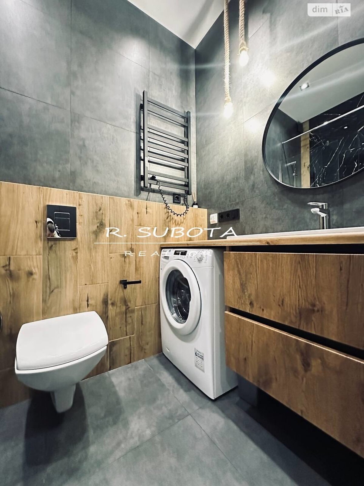 Продажа однокомнатной квартиры в Днепре, на ул. Костомаровская 1А корпус 2, район Центральный Холм фото 1