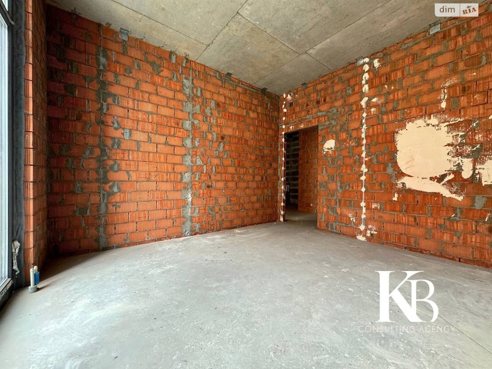 Продаж трикімнатної квартири в Дніпрі, на бул. Кучеревського 1, район Центральний Пагорб фото 1 Продаж трикімнатної квартири в Дніпрі, на бул. Кучеревського 1, район Центральний Пагорб фото 1