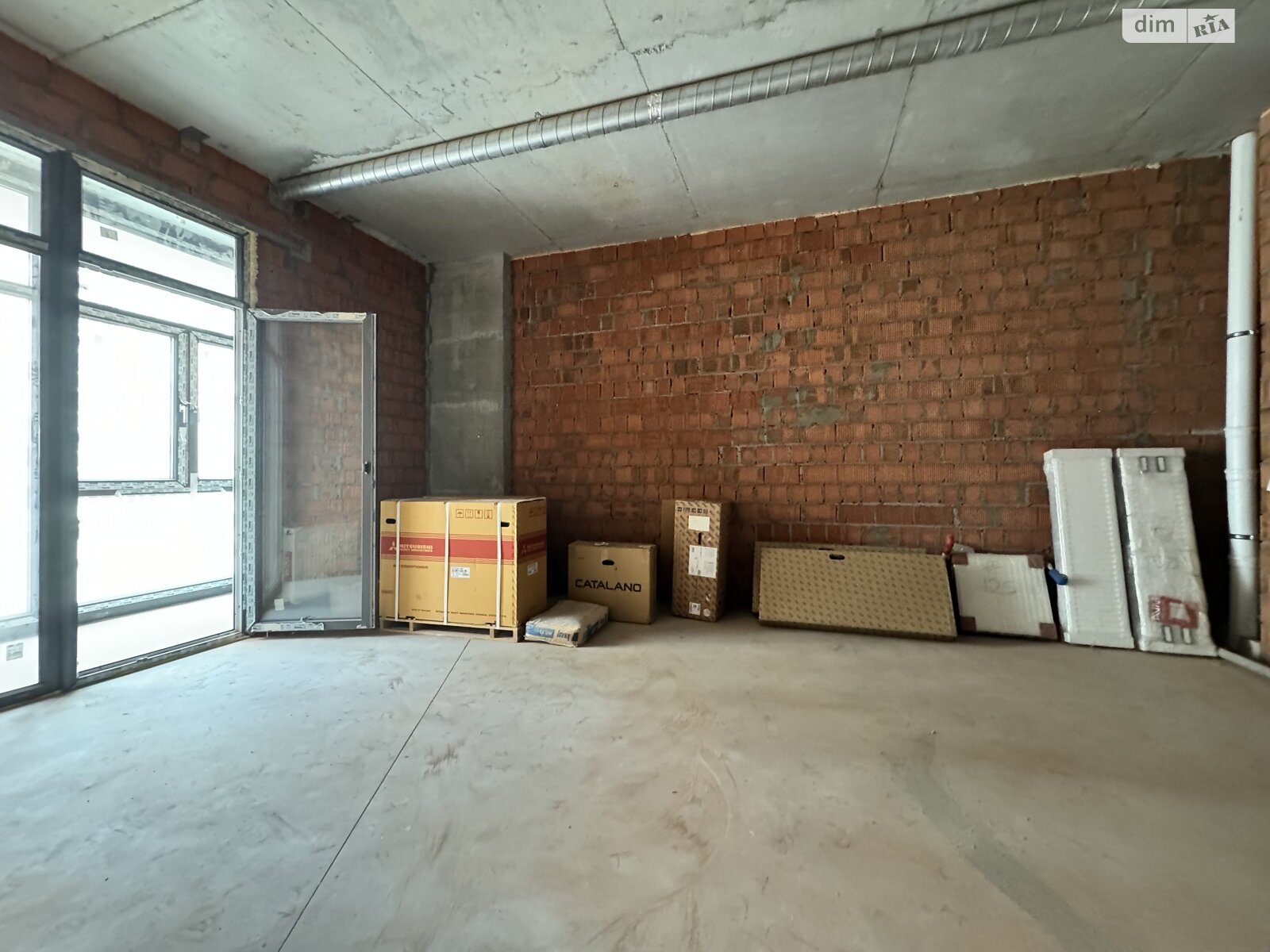 Продажа трехкомнатной квартиры в Днепре, на бул. Кучеревского 1А, район Центральный Холм фото 1 Продажа трехкомнатной квартиры в Днепре, на бул. Кучеревского 1А, район Центральный Холм фото 1
