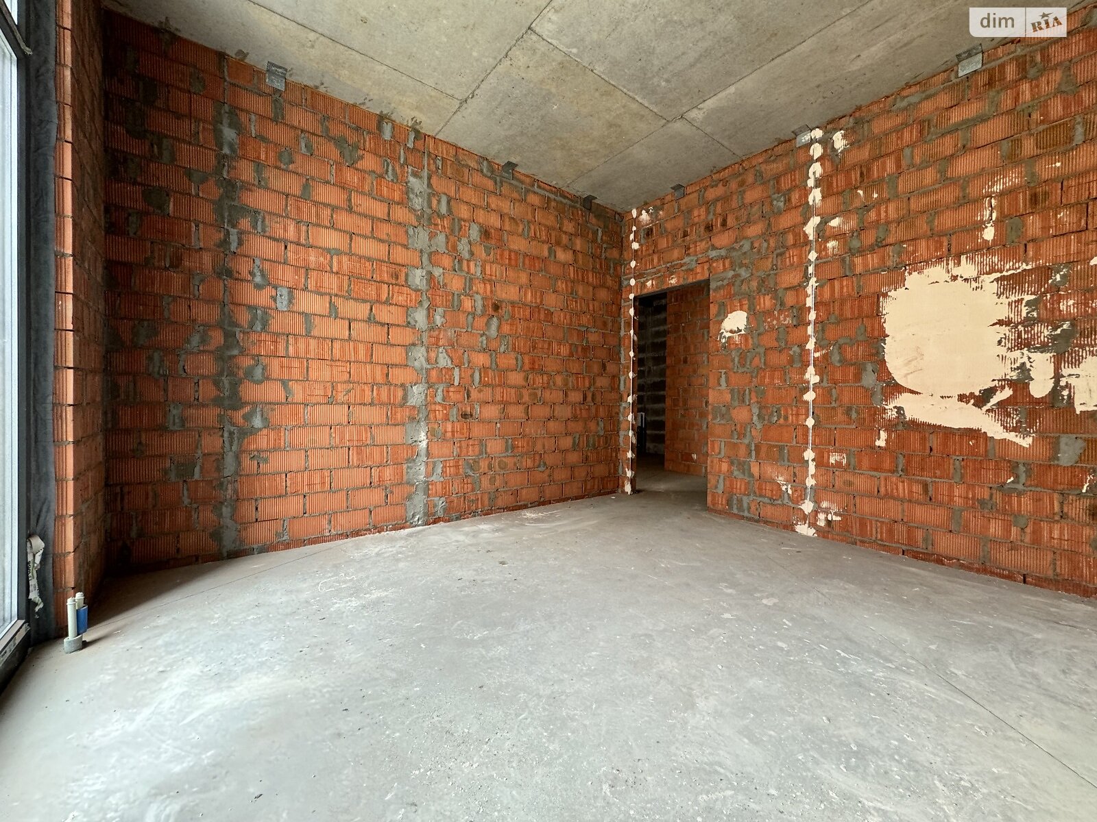 Продажа трехкомнатной квартиры в Днепре, на бул. Кучеревского 1А, район Центральный Холм фото 1 Продажа трехкомнатной квартиры в Днепре, на бул. Кучеревского 1А, район Центральный Холм фото 1