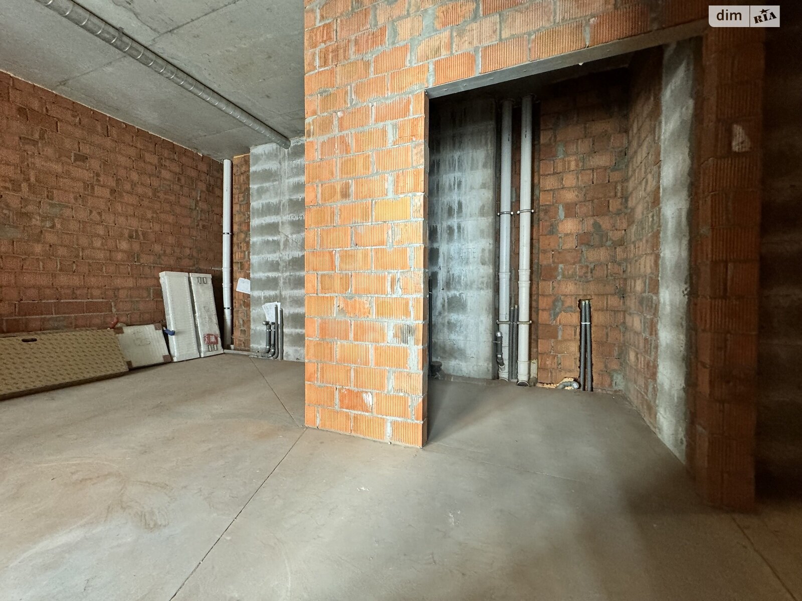 Продажа трехкомнатной квартиры в Днепре, на бул. Кучеревского 1А, район Центральный Холм фото 1 Продажа трехкомнатной квартиры в Днепре, на бул. Кучеревского 1А, район Центральный Холм фото 1