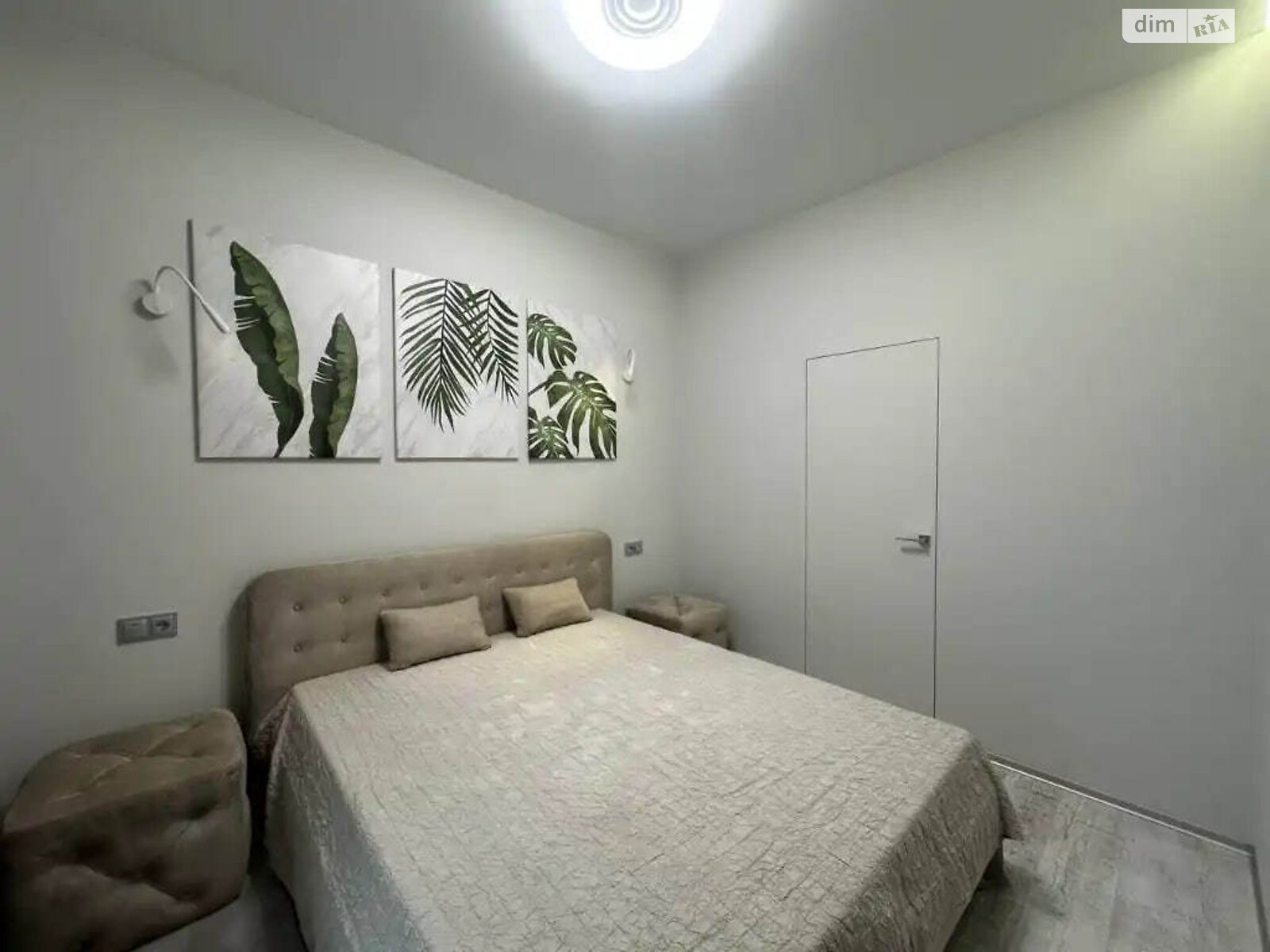 Продажа двухкомнатной квартиры в Днепре, на бул. Кучеревского 1, район Центральный Холм фото 1 Продажа двухкомнатной квартиры в Днепре, на бул. Кучеревского 1, район Центральный Холм фото 1