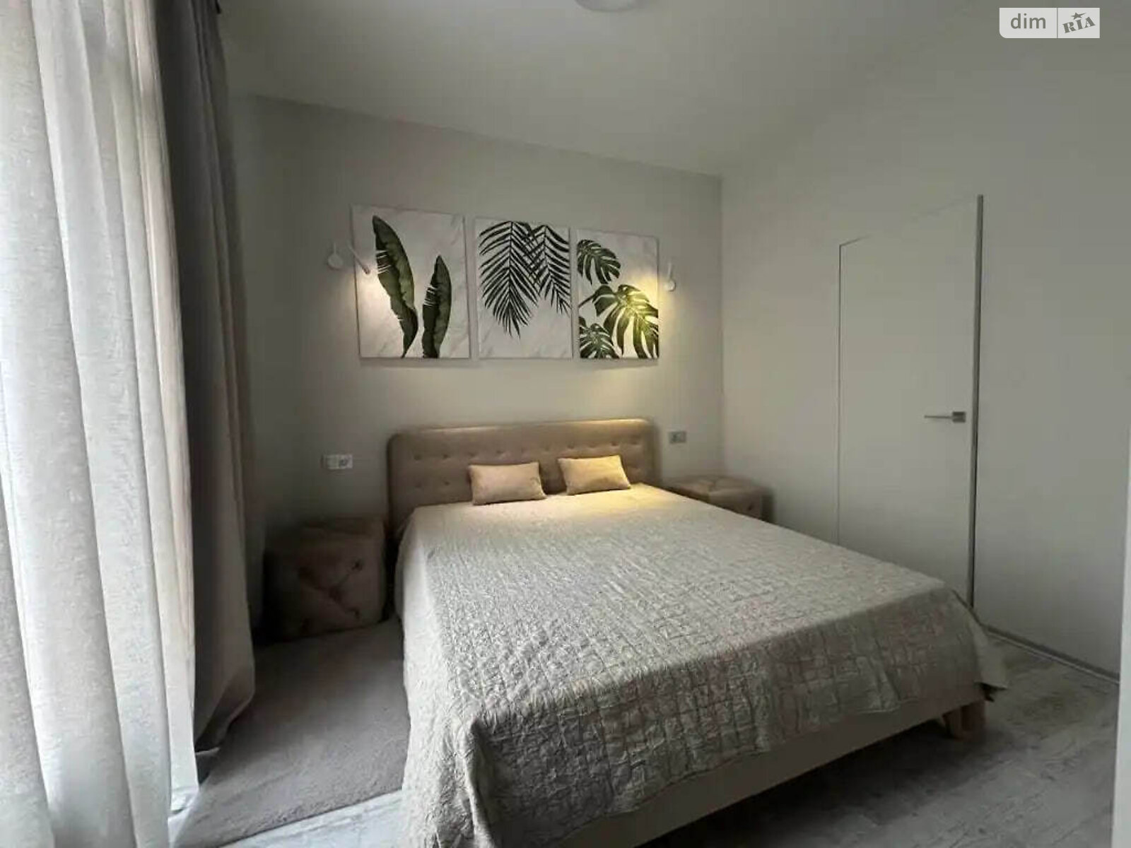 Продажа двухкомнатной квартиры в Днепре, на бул. Кучеревского 1, район Центральный Холм фото 1 Продажа двухкомнатной квартиры в Днепре, на бул. Кучеревского 1, район Центральный Холм фото 1