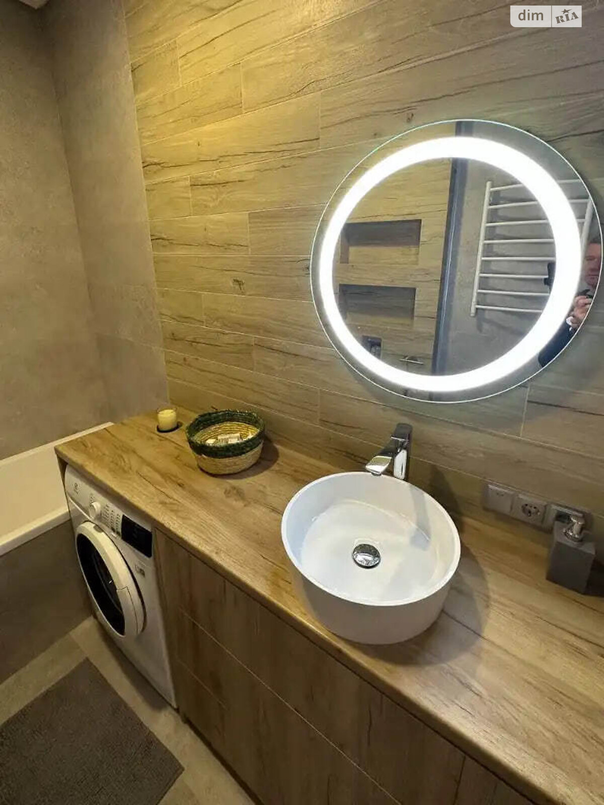 Продажа двухкомнатной квартиры в Днепре, на бул. Кучеревского 1, район Центральный Холм фото 1 Продажа двухкомнатной квартиры в Днепре, на бул. Кучеревского 1, район Центральный Холм фото 1