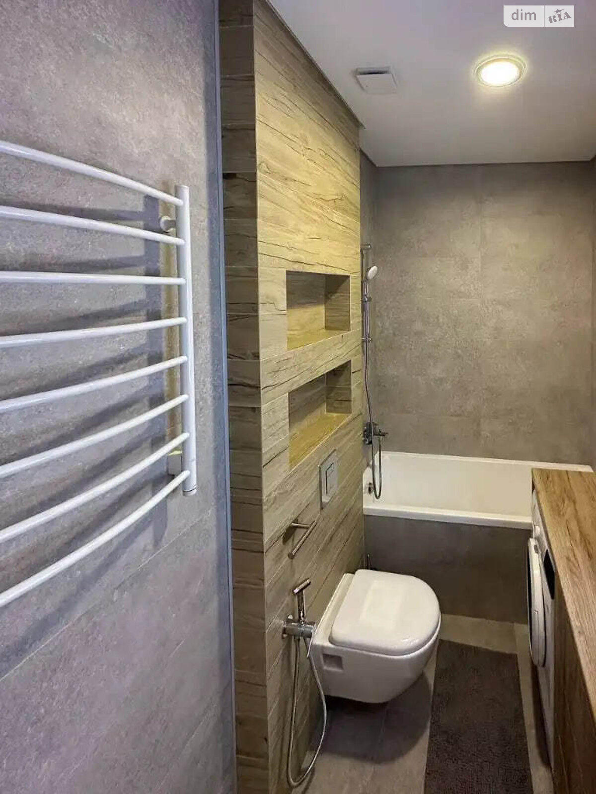 Продажа двухкомнатной квартиры в Днепре, на бул. Кучеревского 1, район Центральный Холм фото 1 Продажа двухкомнатной квартиры в Днепре, на бул. Кучеревского 1, район Центральный Холм фото 1