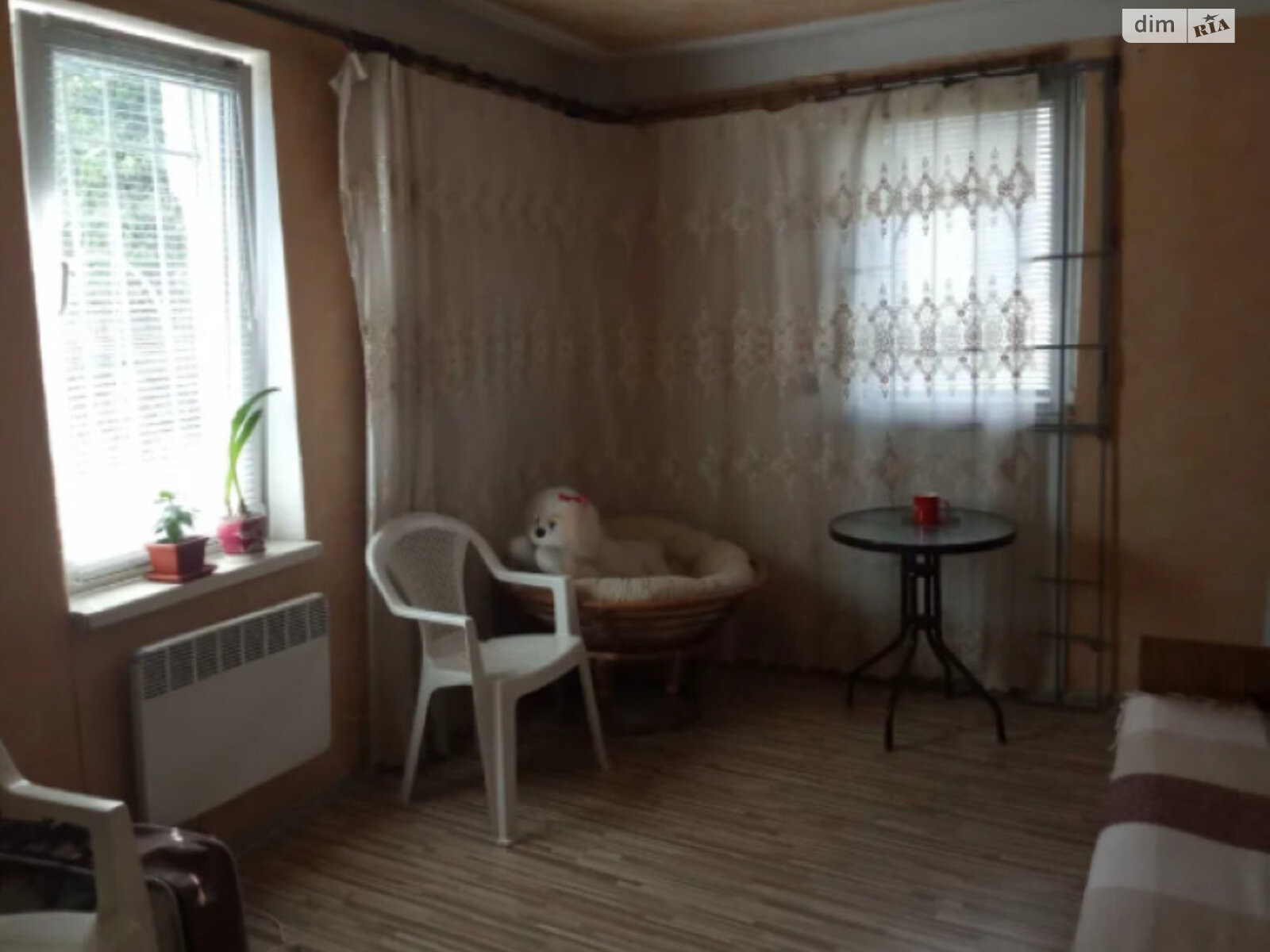 Продажа двухкомнатной квартиры в Днепре, на ул. Сикорского Игоря 41, район Центральный Холм фото 1 Продажа двухкомнатной квартиры в Днепре, на ул. Сикорского Игоря 41, район Центральный Холм фото 1