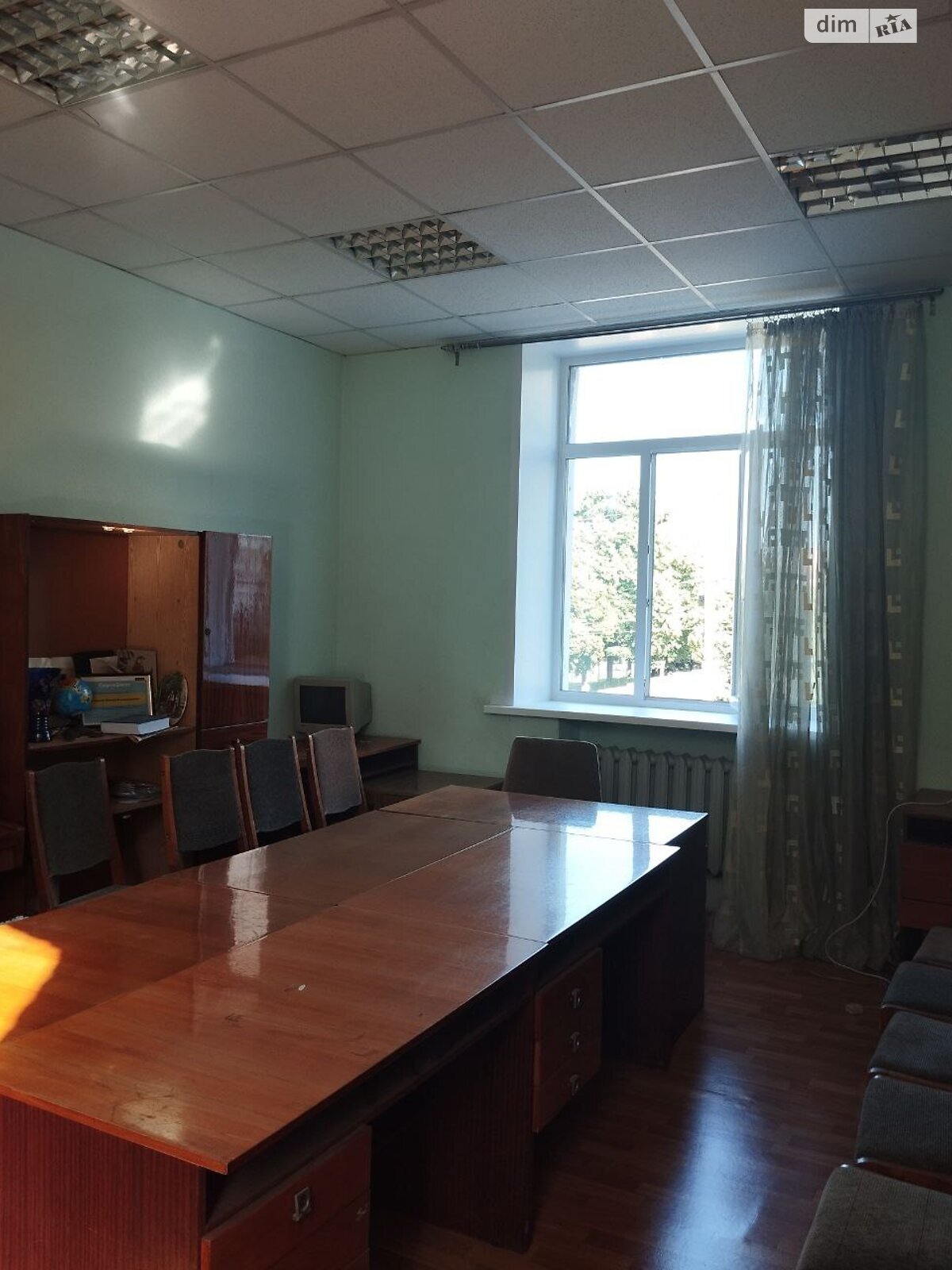 Продаж трикімнатної квартири в Дніпрі, на вул. Святослава Хороброго, район Центральний Пагорб фото 1 Продаж трикімнатної квартири в Дніпрі, на вул. Святослава Хороброго, район Центральний Пагорб фото 1