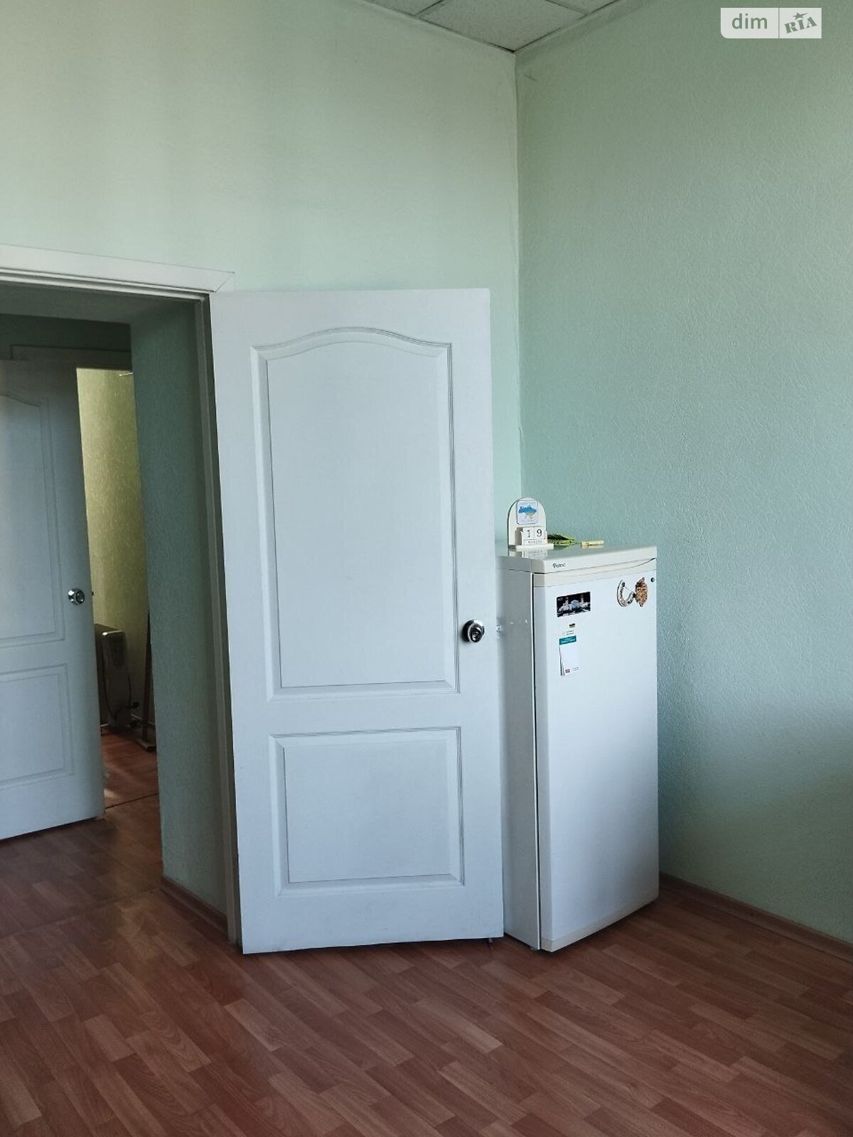 Продаж трикімнатної квартири в Дніпрі, на вул. Святослава Хороброго, район Центральний Пагорб фото 1 Продаж трикімнатної квартири в Дніпрі, на вул. Святослава Хороброго, район Центральний Пагорб фото 1