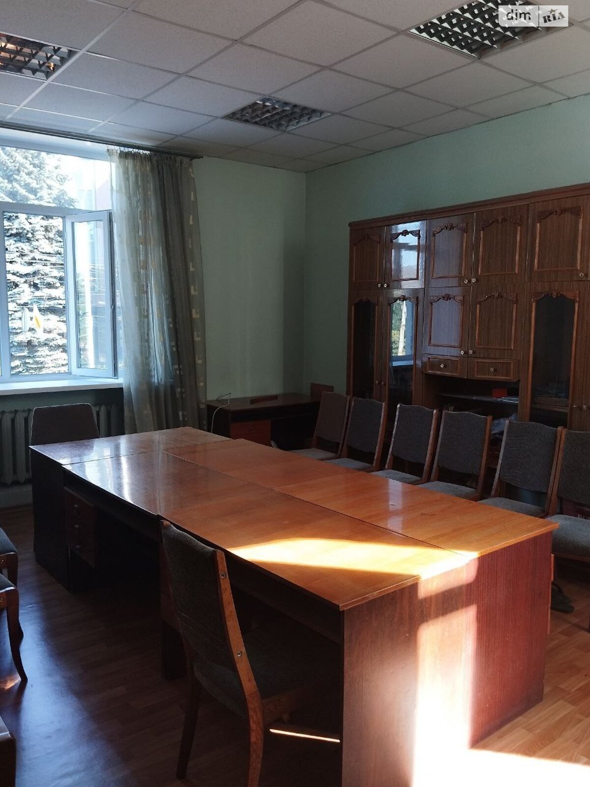 Продаж трикімнатної квартири в Дніпрі, на вул. Святослава Хороброго, район Центральний Пагорб фото 1 Продаж трикімнатної квартири в Дніпрі, на вул. Святослава Хороброго, район Центральний Пагорб фото 1
