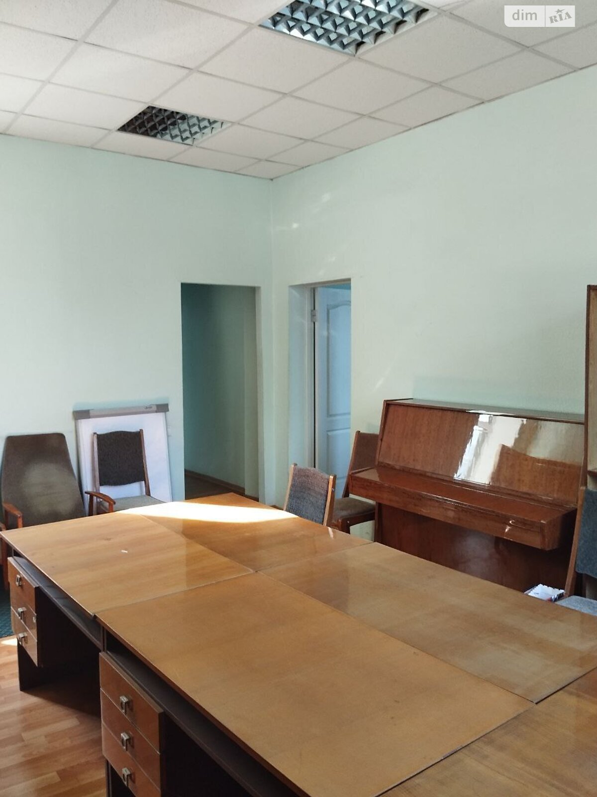 Продаж трикімнатної квартири в Дніпрі, на вул. Святослава Хороброго, район Центральний Пагорб фото 1 Продаж трикімнатної квартири в Дніпрі, на вул. Святослава Хороброго, район Центральний Пагорб фото 1