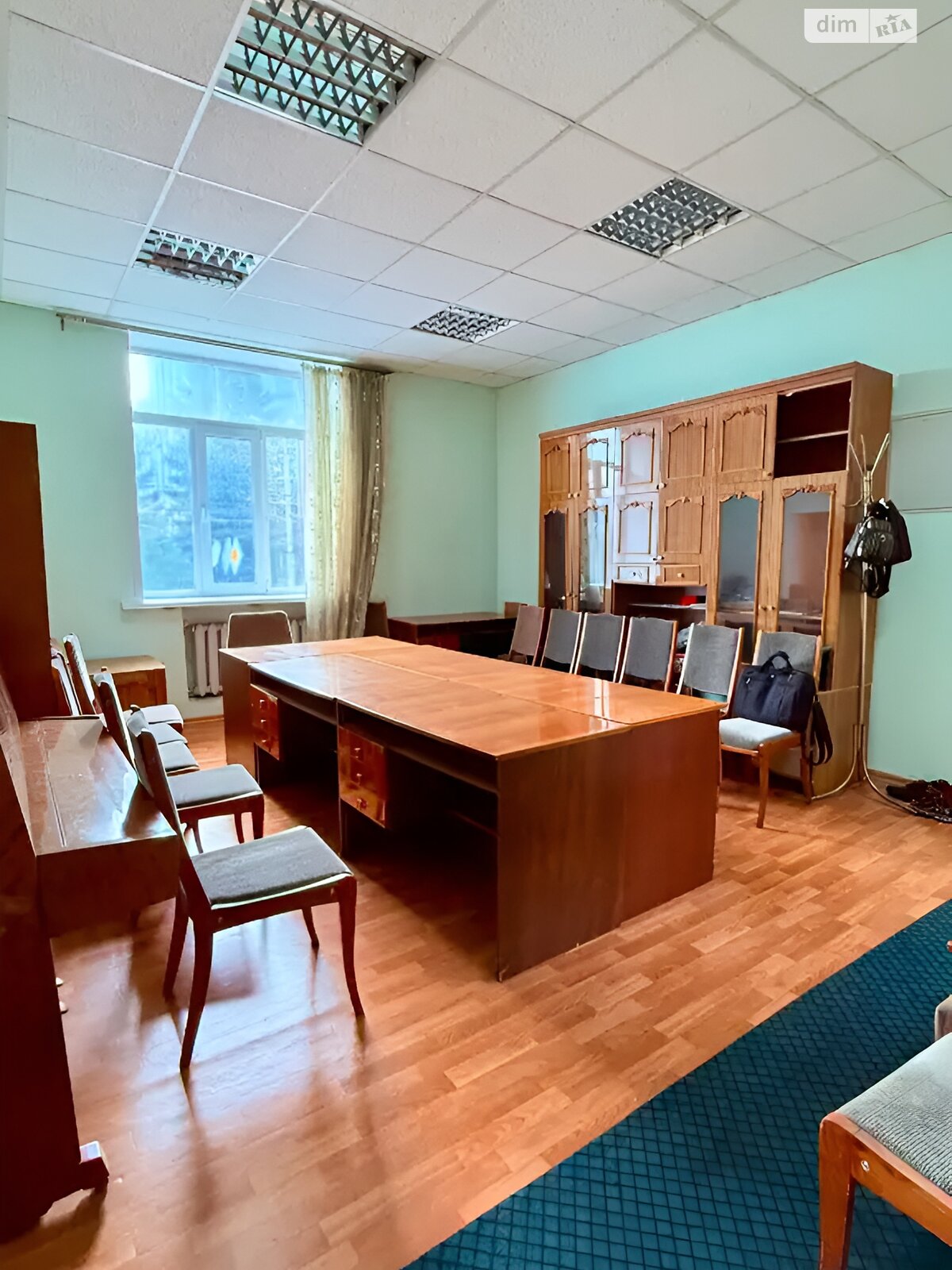 Продажа четырехкомнатной квартиры в Днепре, на ул. Святослава Храброго 25, район Центральный Холм фото 1 Продажа четырехкомнатной квартиры в Днепре, на ул. Святослава Храброго 25, район Центральный Холм фото 1