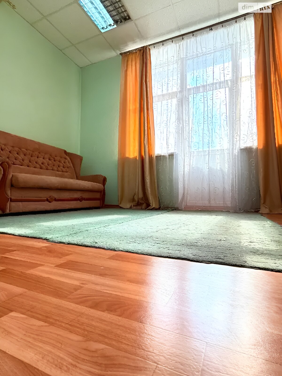 Продажа четырехкомнатной квартиры в Днепре, на ул. Святослава Храброго 25, район Центральный Холм фото 1 Продажа четырехкомнатной квартиры в Днепре, на ул. Святослава Храброго 25, район Центральный Холм фото 1