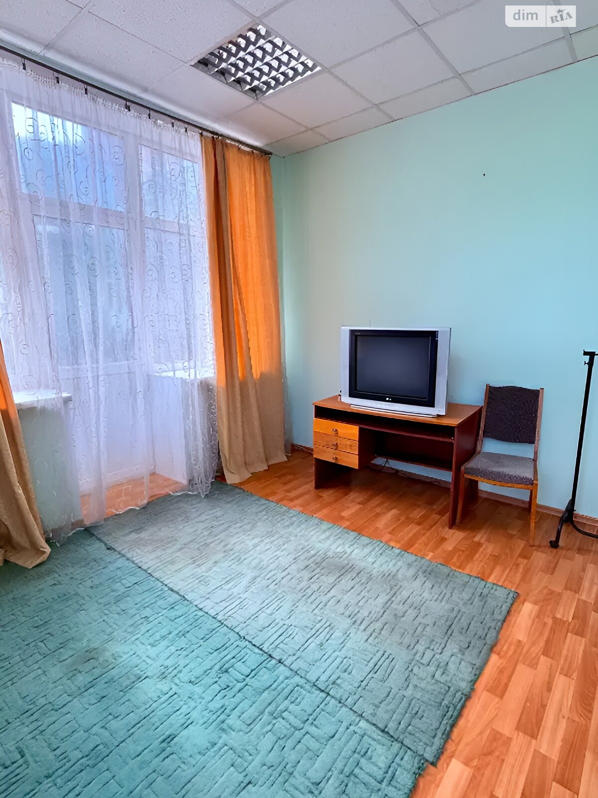 Продажа четырехкомнатной квартиры в Днепре, на ул. Святослава Храброго 25, район Центральный Холм фото 1 Продажа четырехкомнатной квартиры в Днепре, на ул. Святослава Храброго 25, район Центральный Холм фото 1