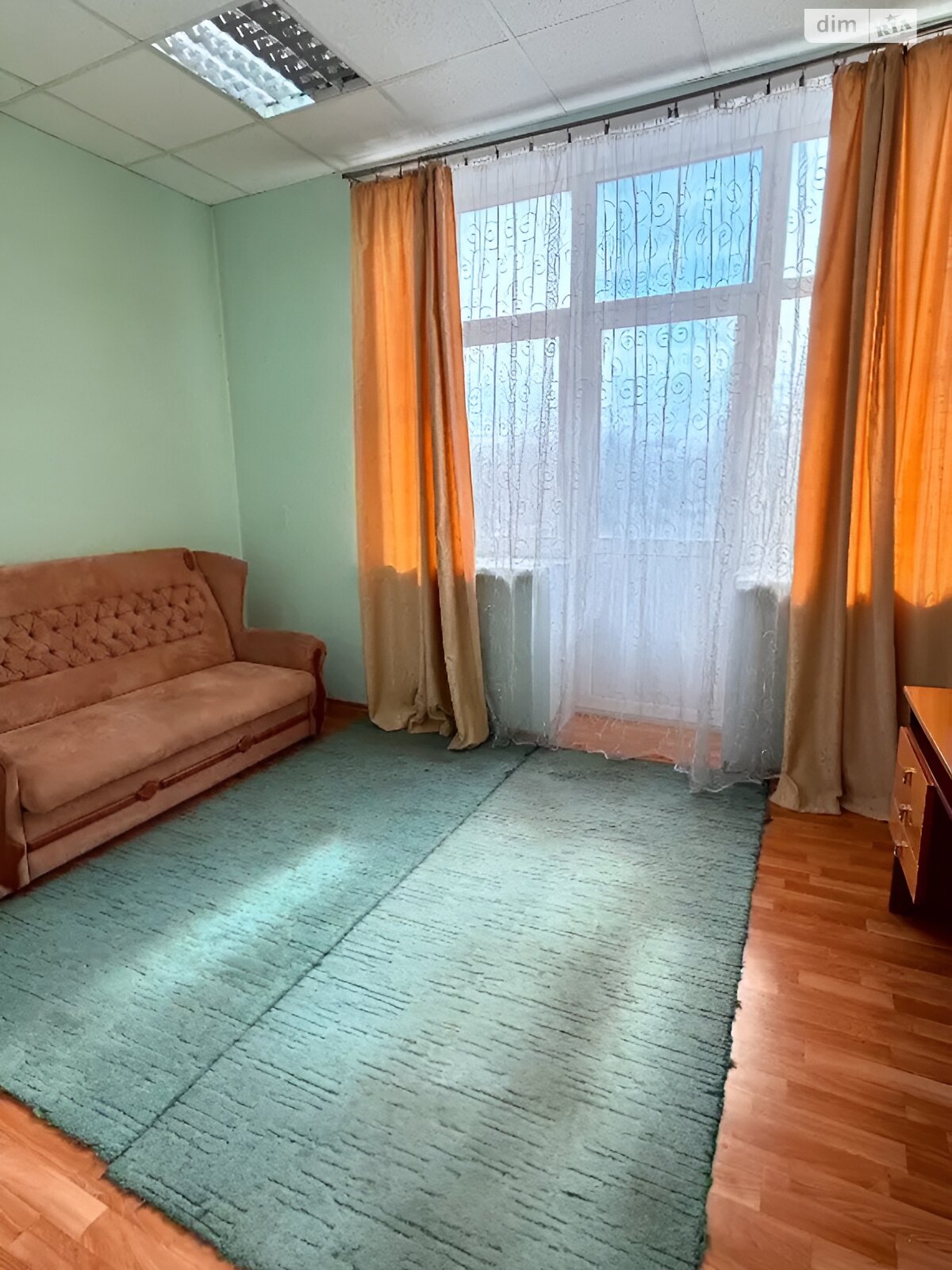 Продажа трехкомнатной квартиры в Днепре, на ул. Святослава Храброго 25, район Центральный Холм фото 1 Продажа трехкомнатной квартиры в Днепре, на ул. Святослава Храброго 25, район Центральный Холм фото 1