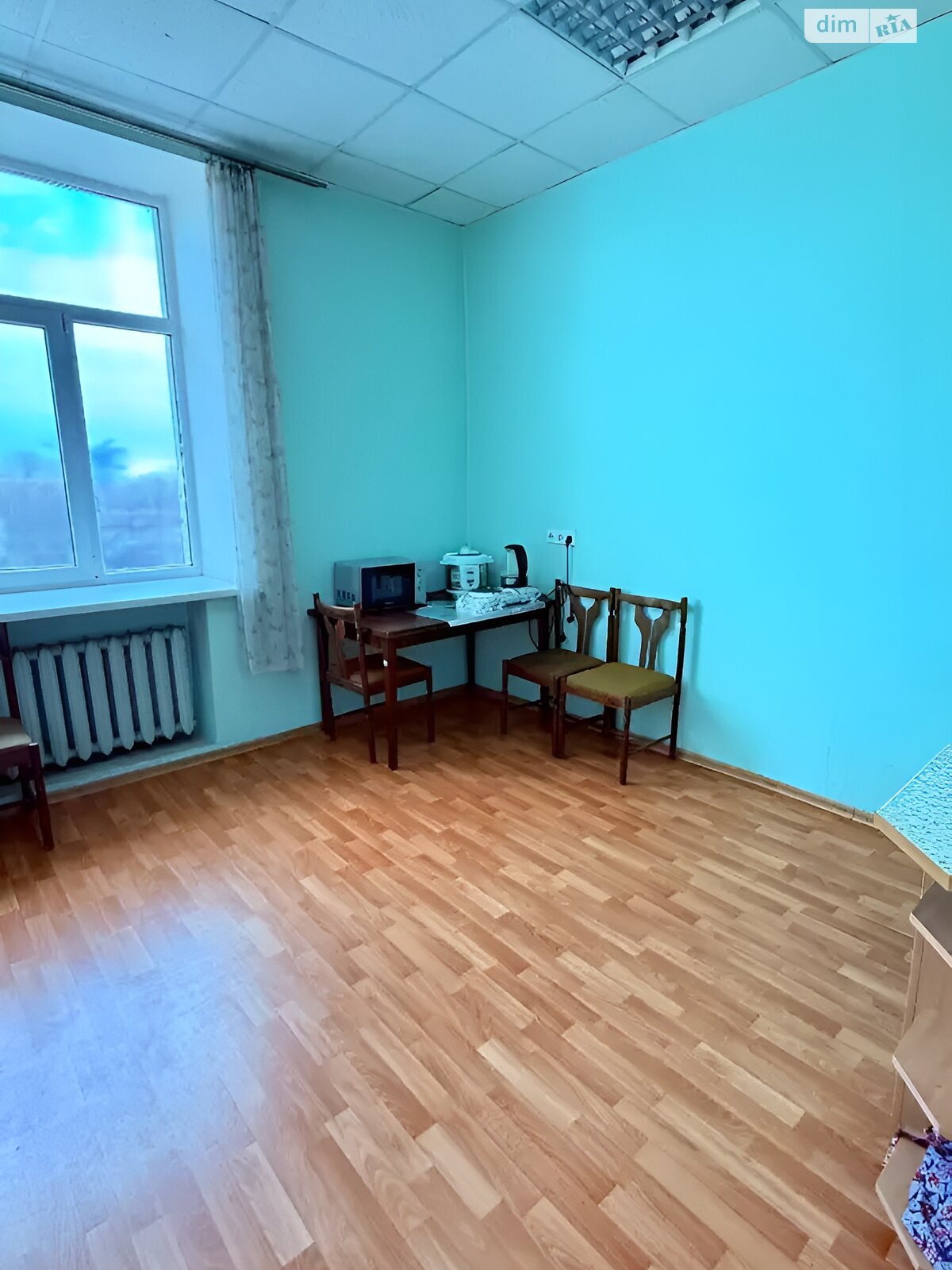 Продажа трехкомнатной квартиры в Днепре, на ул. Святослава Храброго 25, район Центральный Холм фото 1 Продажа трехкомнатной квартиры в Днепре, на ул. Святослава Храброго 25, район Центральный Холм фото 1