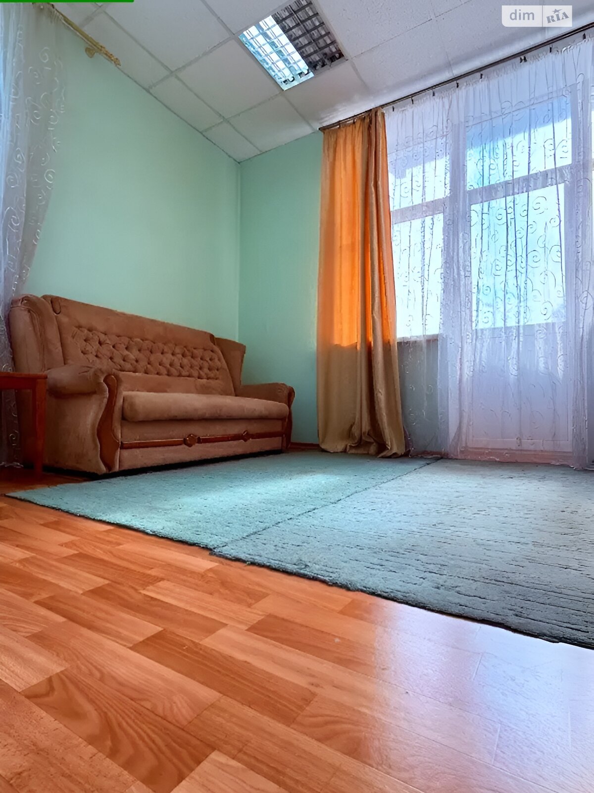Продажа трехкомнатной квартиры в Днепре, на ул. Святослава Храброго 25, район Центральный Холм фото 1 Продажа трехкомнатной квартиры в Днепре, на ул. Святослава Храброго 25, район Центральный Холм фото 1