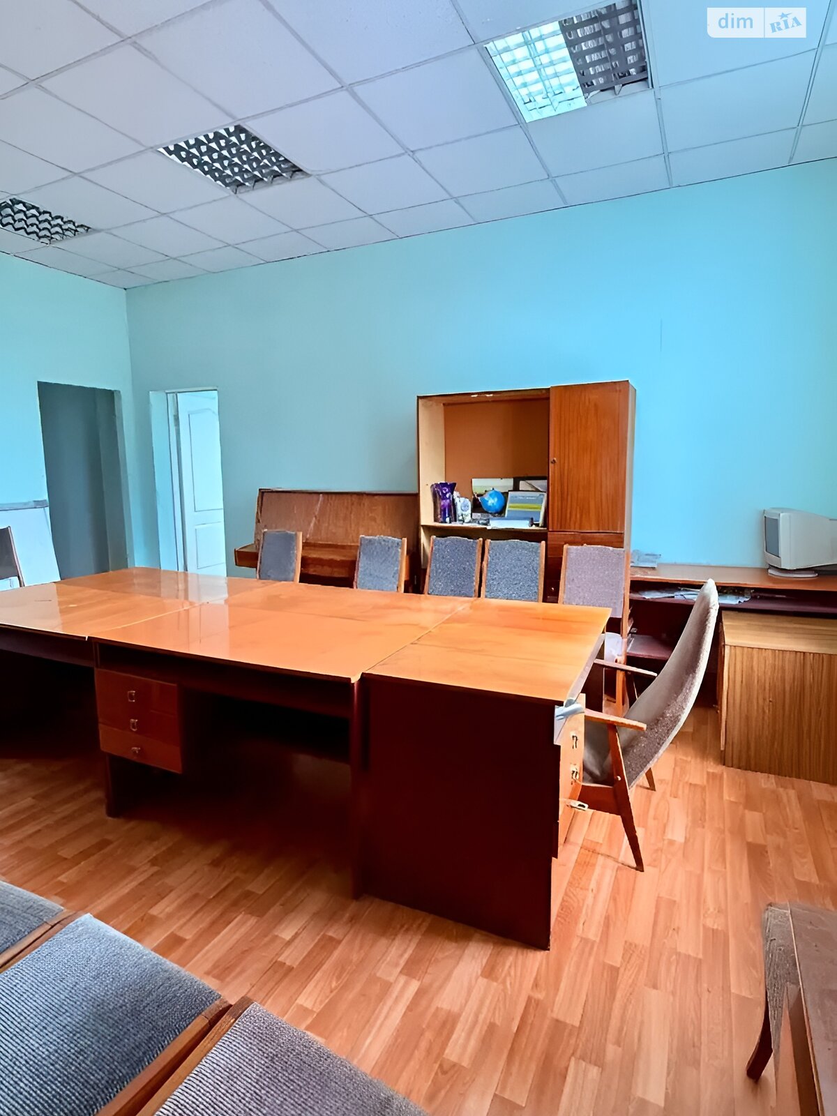 Продажа трехкомнатной квартиры в Днепре, на ул. Святослава Храброго 25, район Центральный Холм фото 1 Продажа трехкомнатной квартиры в Днепре, на ул. Святослава Храброго 25, район Центральный Холм фото 1