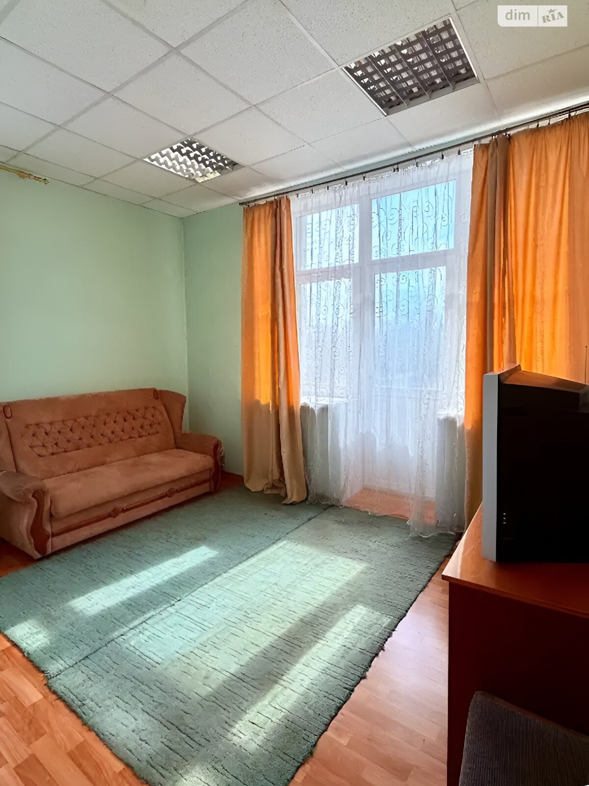 Продажа трехкомнатной квартиры в Днепре, на ул. Святослава Храброго 25, район Центральный Холм фото 1 Продажа трехкомнатной квартиры в Днепре, на ул. Святослава Храброго 25, район Центральный Холм фото 1