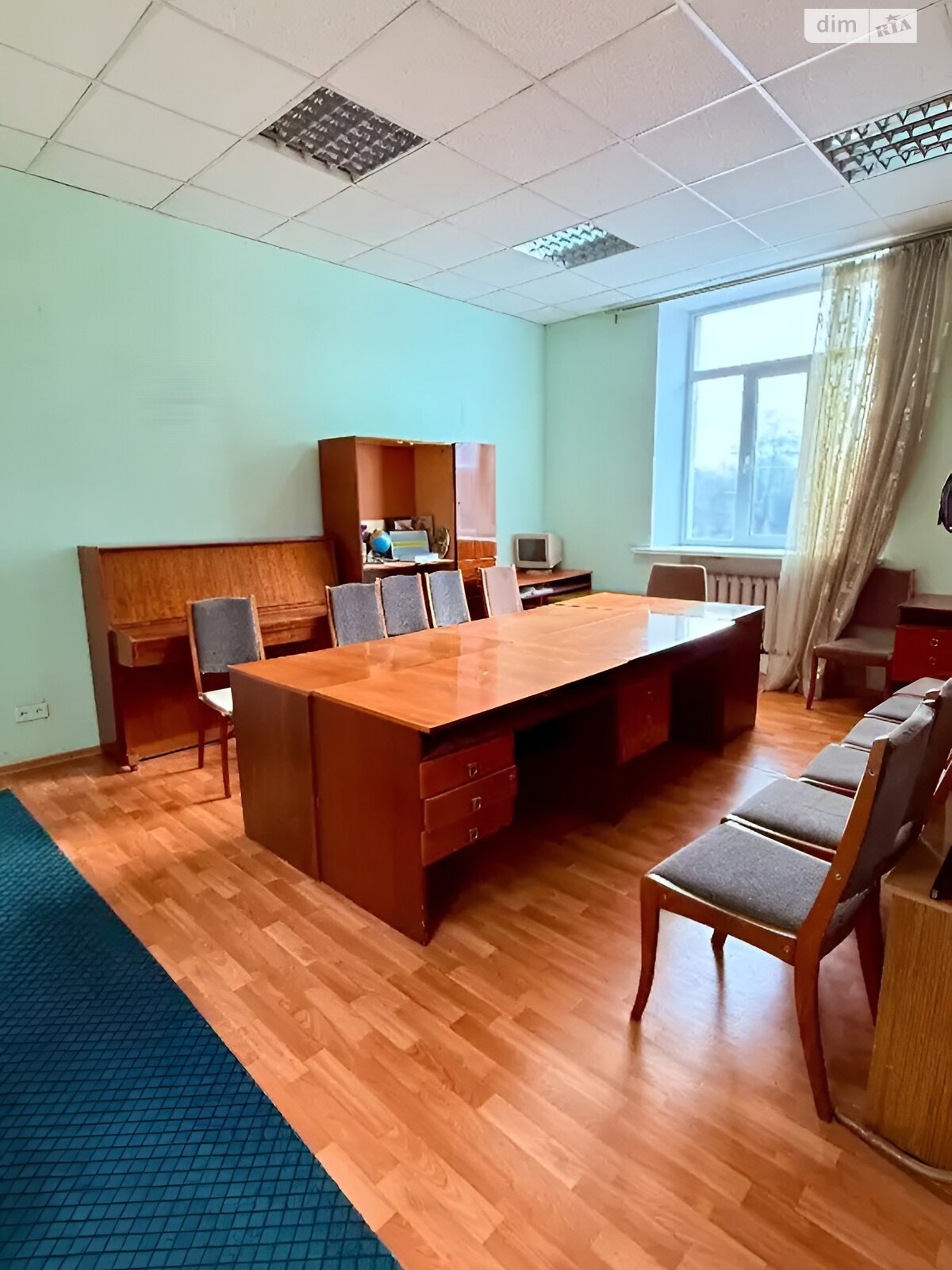 Продажа трехкомнатной квартиры в Днепре, на ул. Святослава Храброго 25, район Центральный Холм фото 1 Продажа трехкомнатной квартиры в Днепре, на ул. Святослава Храброго 25, район Центральный Холм фото 1
