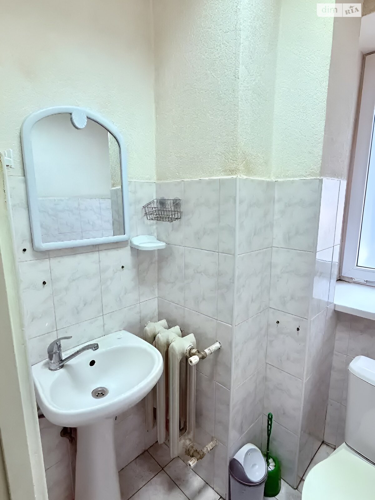 Продажа трехкомнатной квартиры в Днепре, на ул. Святослава Храброго 25, район Центральный Холм фото 1 Продажа трехкомнатной квартиры в Днепре, на ул. Святослава Храброго 25, район Центральный Холм фото 1