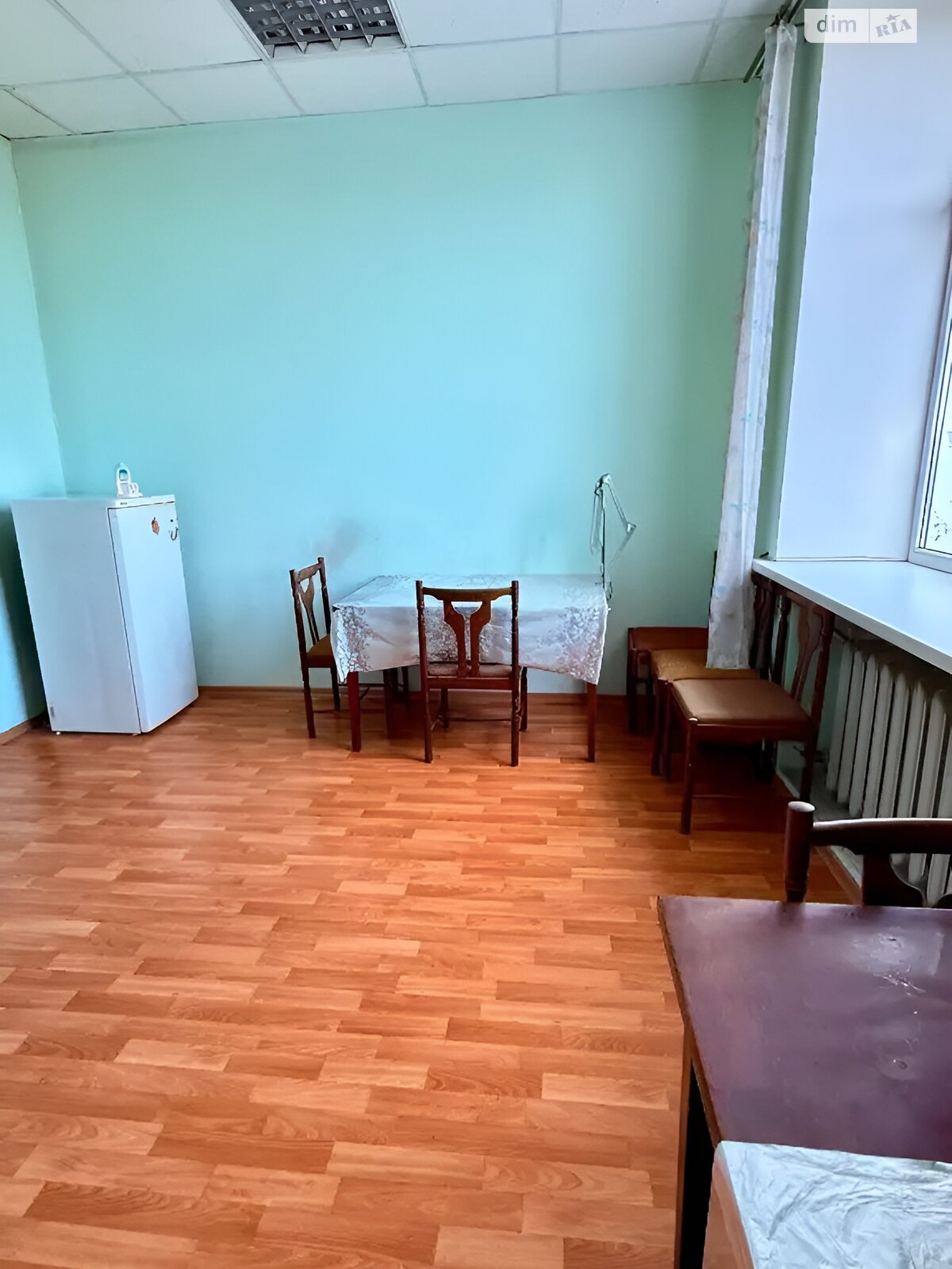 Продажа трехкомнатной квартиры в Днепре, на ул. Святослава Храброго 25, район Центральный Холм фото 1 Продажа трехкомнатной квартиры в Днепре, на ул. Святослава Храброго 25, район Центральный Холм фото 1
