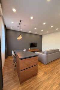 Продажа двухкомнатной квартиры в Днепре, на ул. Святослава Храброго 33, кв. 16, район Центральный Холм фото 2