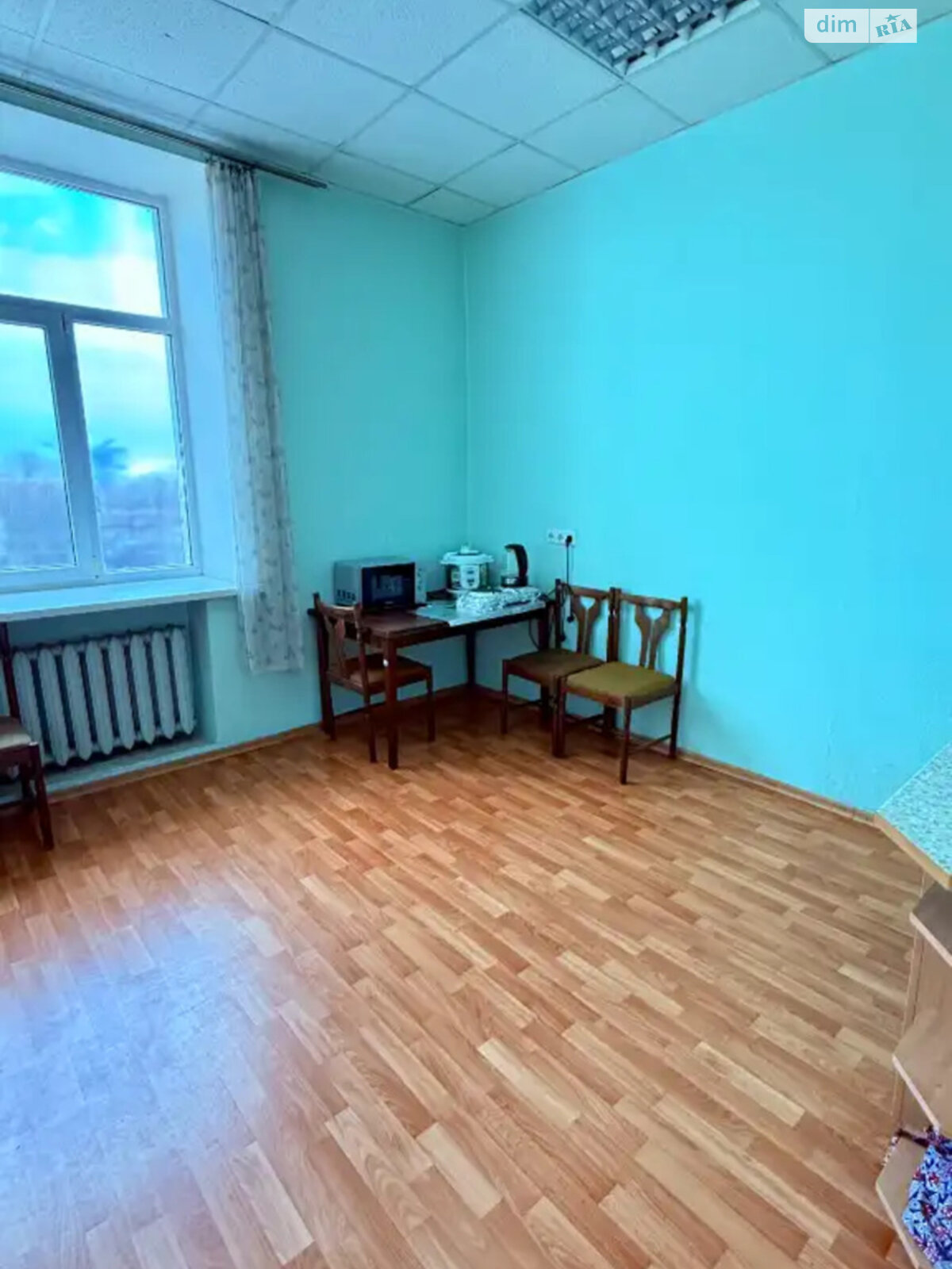 Продажа трехкомнатной квартиры в Днепре, на ул. Святослава Храброго 25, район Центральный Холм фото 1 Продажа трехкомнатной квартиры в Днепре, на ул. Святослава Храброго 25, район Центральный Холм фото 1