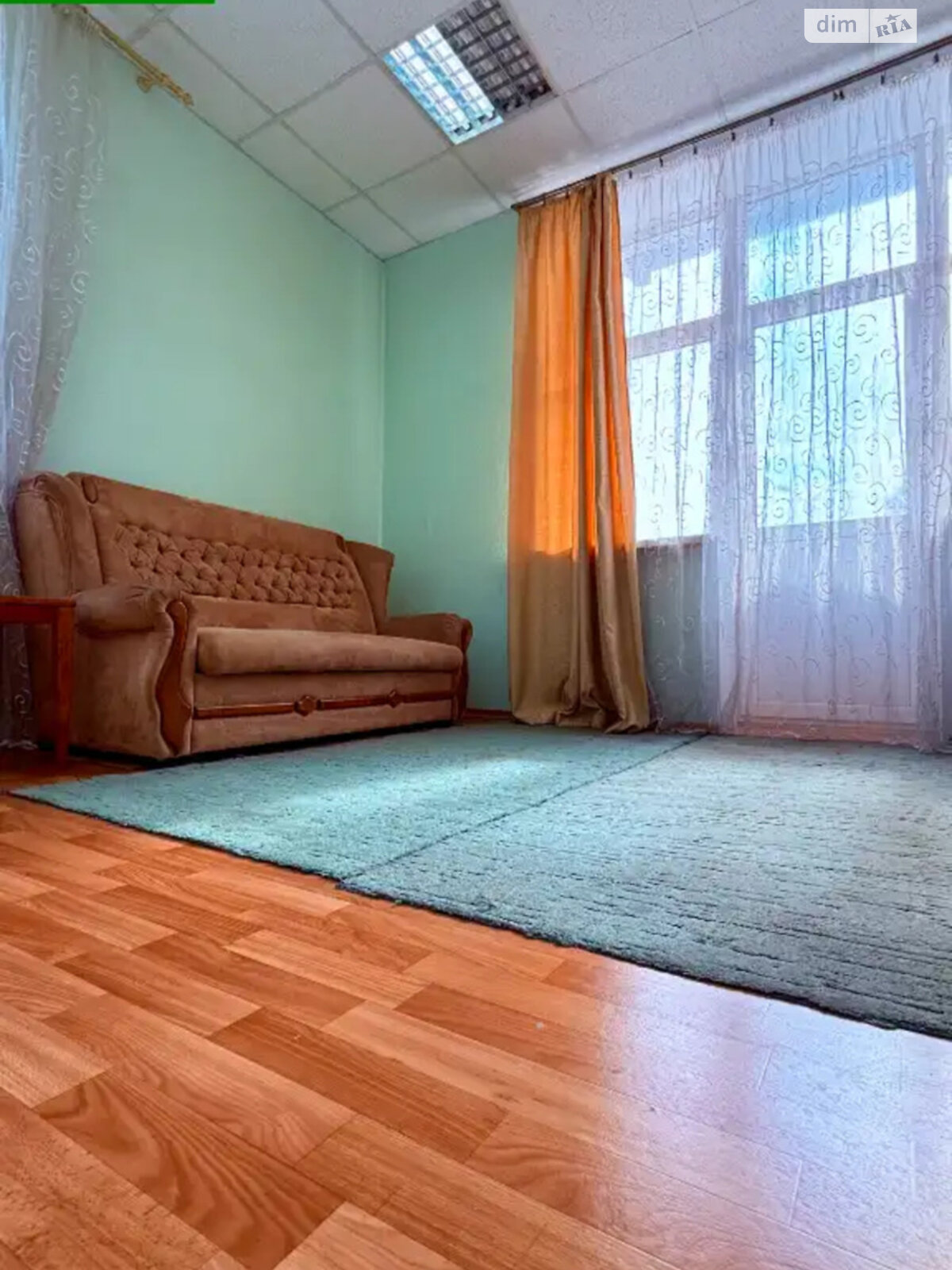 Продажа трехкомнатной квартиры в Днепре, на ул. Святослава Храброго 25, район Центральный Холм фото 1 Продажа трехкомнатной квартиры в Днепре, на ул. Святослава Храброго 25, район Центральный Холм фото 1