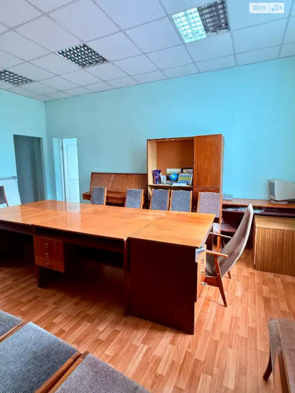 Продажа трехкомнатной квартиры в Днепре, на ул. Святослава Храброго 25, район Центральный Холм фото 1 Продажа трехкомнатной квартиры в Днепре, на ул. Святослава Храброго 25, район Центральный Холм фото 1