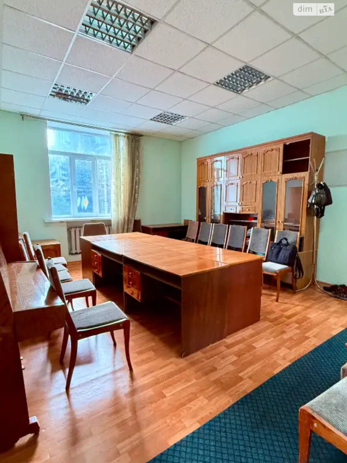 Продажа трехкомнатной квартиры в Днепре, на ул. Святослава Храброго 25, район Центральный Холм фото 1 Продажа трехкомнатной квартиры в Днепре, на ул. Святослава Храброго 25, район Центральный Холм фото 1