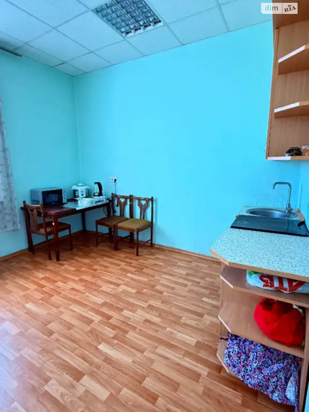 Продажа трехкомнатной квартиры в Днепре, на ул. Святослава Храброго 25, район Центральный Холм фото 1 Продажа трехкомнатной квартиры в Днепре, на ул. Святослава Храброго 25, район Центральный Холм фото 1