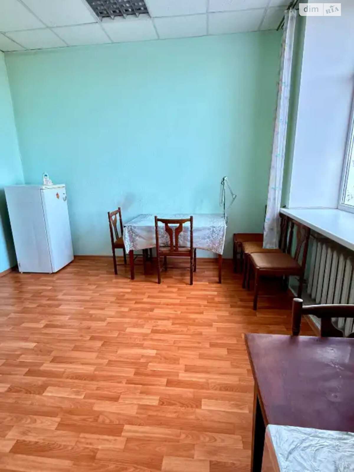 Продажа трехкомнатной квартиры в Днепре, на ул. Святослава Храброго 25, район Центральный Холм фото 1 Продажа трехкомнатной квартиры в Днепре, на ул. Святослава Храброго 25, район Центральный Холм фото 1