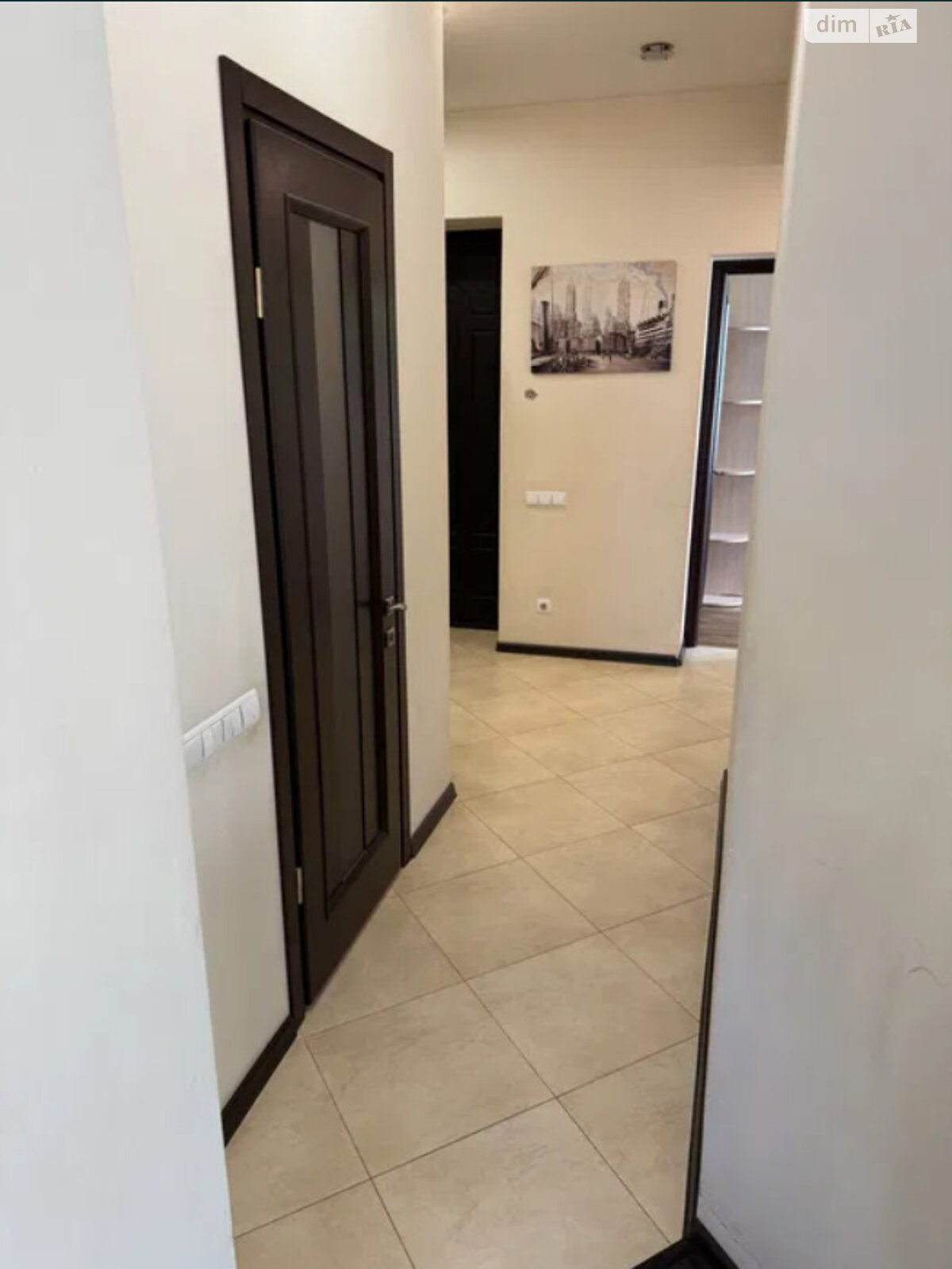 Продажа трехкомнатной квартиры в Днепре, на ул. Воскресенская 46, район Центральный Холм фото 1 Продажа трехкомнатной квартиры в Днепре, на ул. Воскресенская 46, район Центральный Холм фото 1