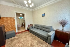 Продажа трехкомнатной квартиры в Днепре, на ул. Исполкомовская 28, район Центральный фото 2