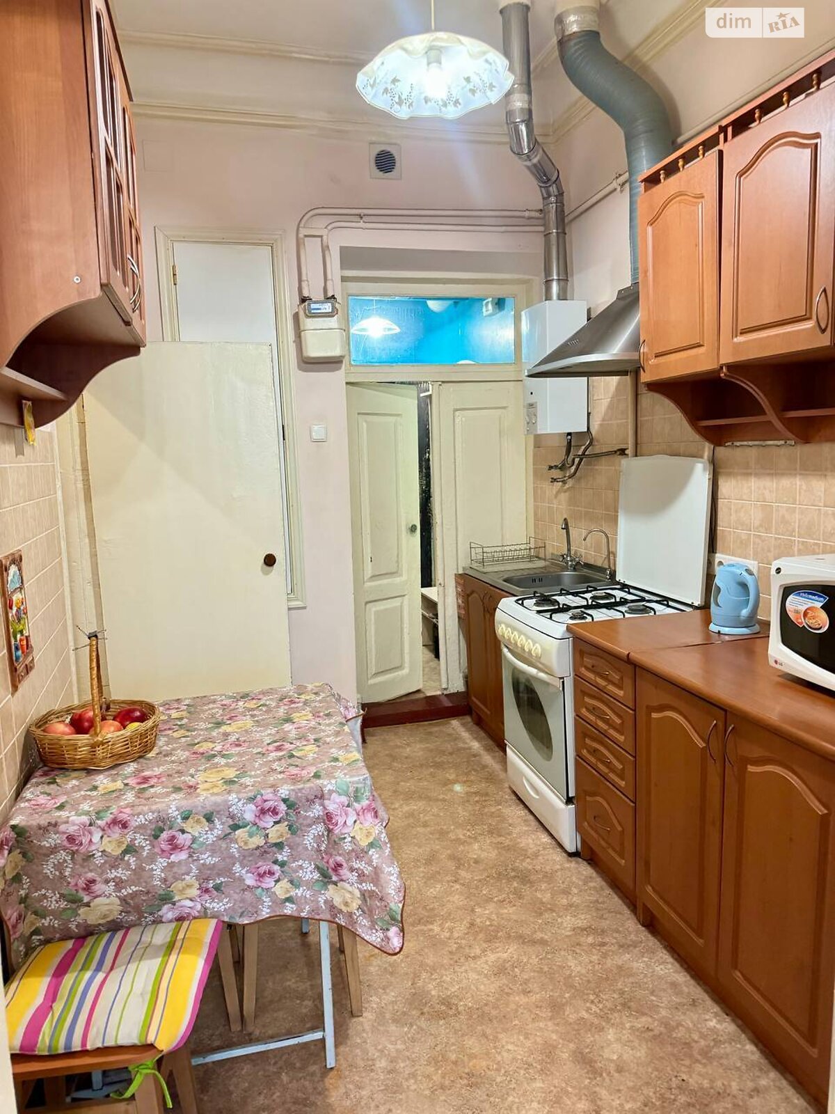 Продажа трехкомнатной квартиры в Днепре, на ул. Исполкомовская 28, район Центральный фото 1 Продажа трехкомнатной квартиры в Днепре, на ул. Исполкомовская 28, район Центральный фото 1