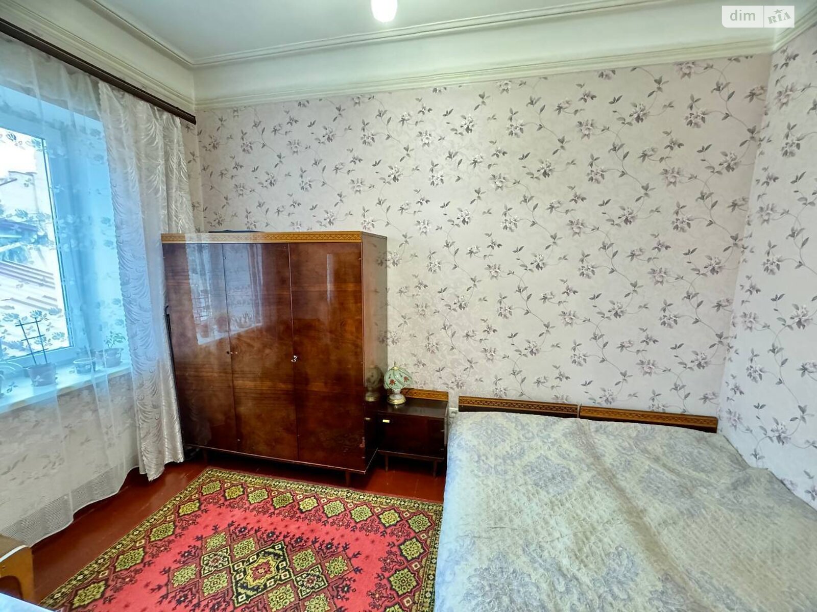 Продажа трехкомнатной квартиры в Днепре, на ул. Исполкомовская 28, район Центральный фото 1 Продажа трехкомнатной квартиры в Днепре, на ул. Исполкомовская 28, район Центральный фото 1