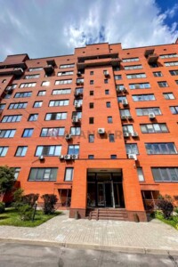 Продажа трехкомнатной квартиры в Днепре, на ул. Староказацкая 54, район Центральный фото 2