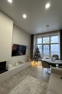 Продажа однокомнатной квартиры в Днепре, на ул. Староказацкая, район Центральный фото 2 Продажа однокомнатной квартиры в Днепре, на ул. Староказацкая, район Центральный фото 2