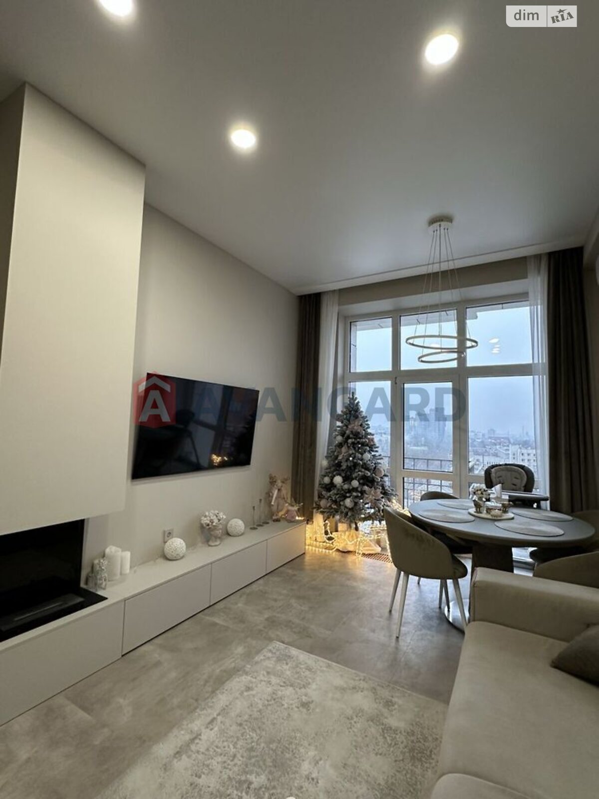 Продажа однокомнатной квартиры в Днепре, на ул. Староказацкая, район Центральный фото 1 Продажа однокомнатной квартиры в Днепре, на ул. Староказацкая, район Центральный фото 1