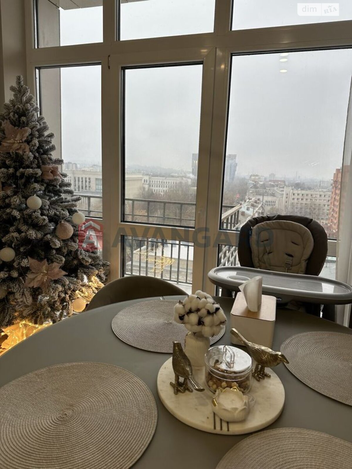 Продажа однокомнатной квартиры в Днепре, на ул. Староказацкая, район Центральный фото 1 Продажа однокомнатной квартиры в Днепре, на ул. Староказацкая, район Центральный фото 1