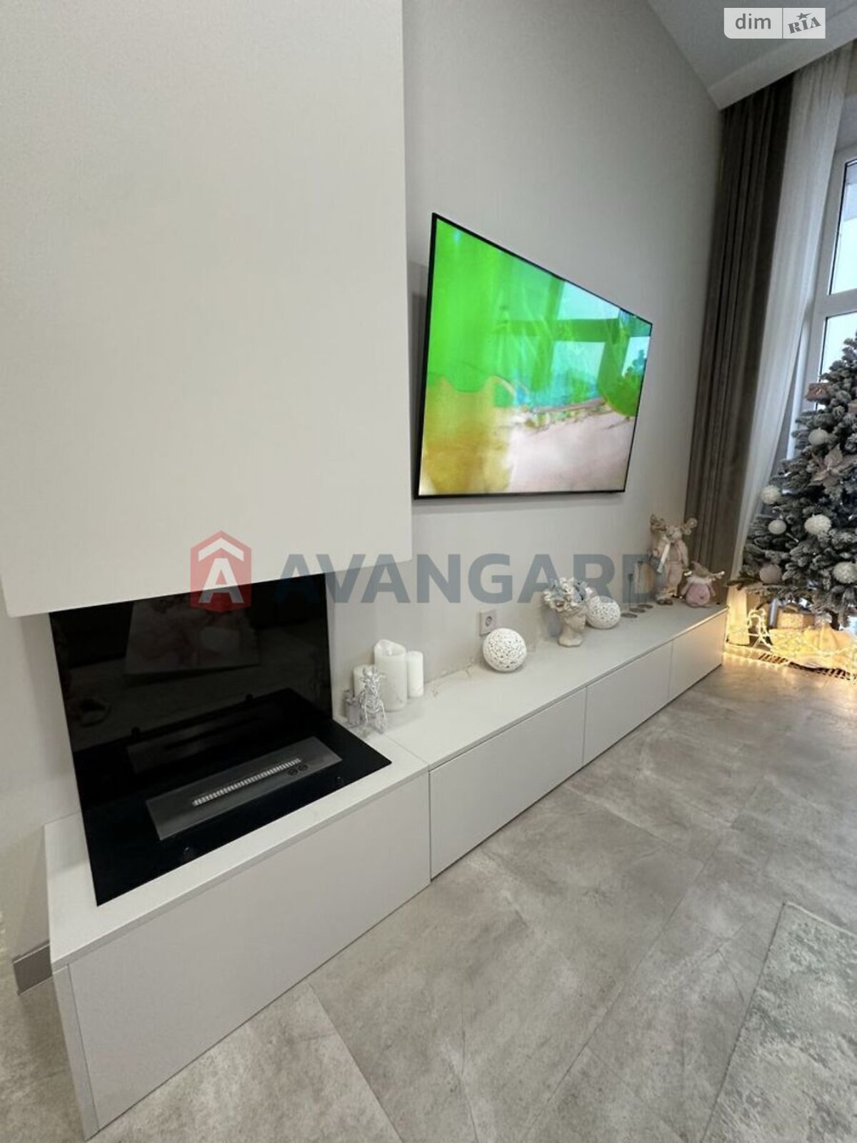 Продажа однокомнатной квартиры в Днепре, на ул. Староказацкая, район Центральный фото 1 Продажа однокомнатной квартиры в Днепре, на ул. Староказацкая, район Центральный фото 1