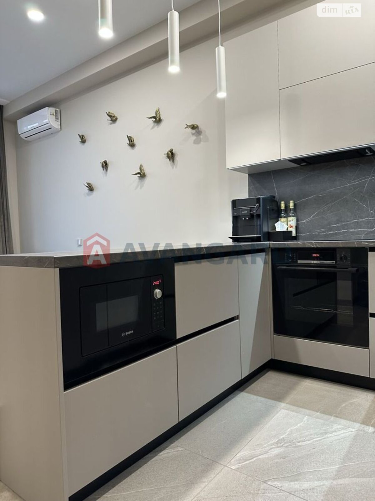 Продажа однокомнатной квартиры в Днепре, на ул. Староказацкая, район Центральный фото 1 Продажа однокомнатной квартиры в Днепре, на ул. Староказацкая, район Центральный фото 1